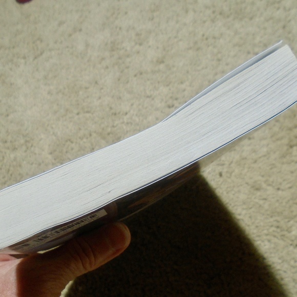 STEVEN CALLAHAN 'Adrift' 76 Days Lost at Sea - Picture 5 of 5